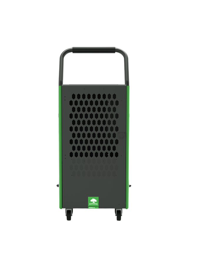 Mycond_Worker_50_Myhumi_Pl_Front