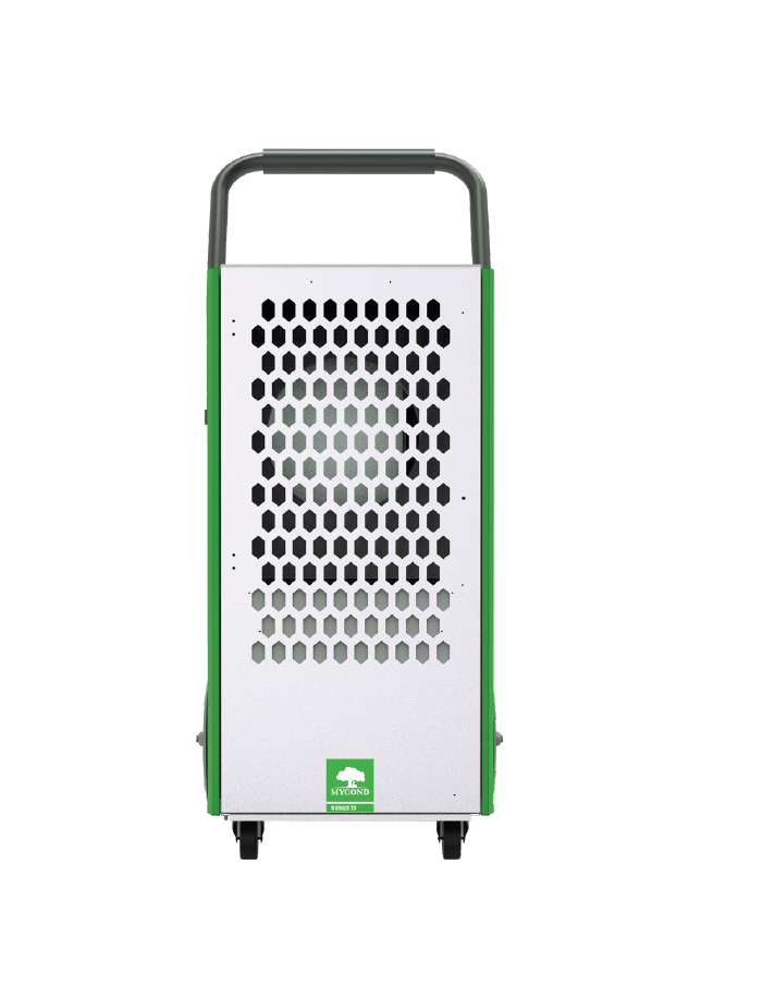 Mycond_Worker_70_Myhumi_Pl_Front