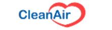CleanAirLove-logo