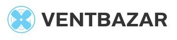 ventbazar logo