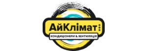 logo-i-climat