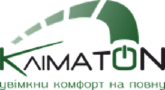 logo-klimaton