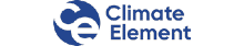 climate-element -logo