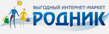 rodnik_logo